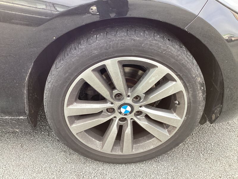 BMW 2er 218i Advantage — zdjęcie 20