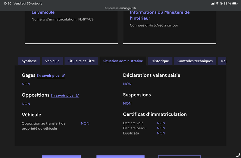 Renault Scenic 1.7 BLUE dCi Business Edition — zdjęcie 17