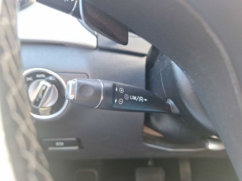 Mercedes-Benz B-Klasse B 200 CDI Standard — zdjęcie 25