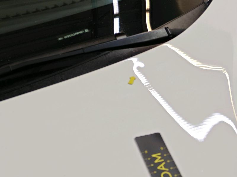 Ford Focus 1.0 EcoBoost Cool&Connect — zdjęcie 33