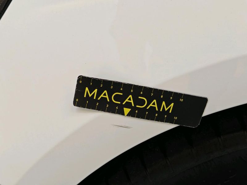 Ford Focus 1.0 EcoBoost Cool&Connect — zdjęcie 26