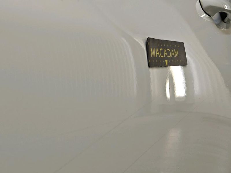 Ford Focus 1.0 EcoBoost Cool&Connect — zdjęcie 28