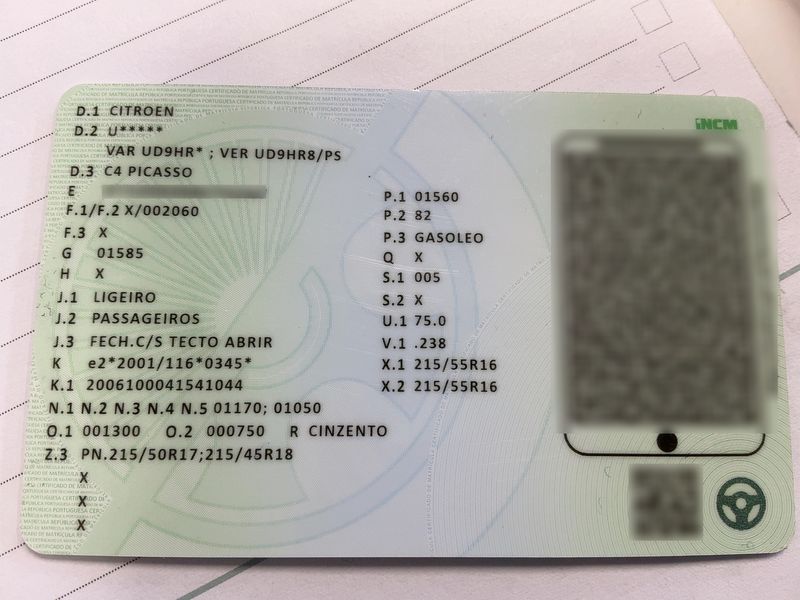Citroen C4 Picasso 1.6 HDi Exclusive — zdjęcie 15