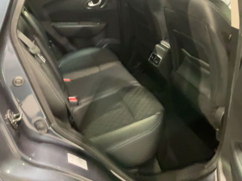 Renault Kadjar 1.5 BLUE dCi Intens — zdjęcie 14