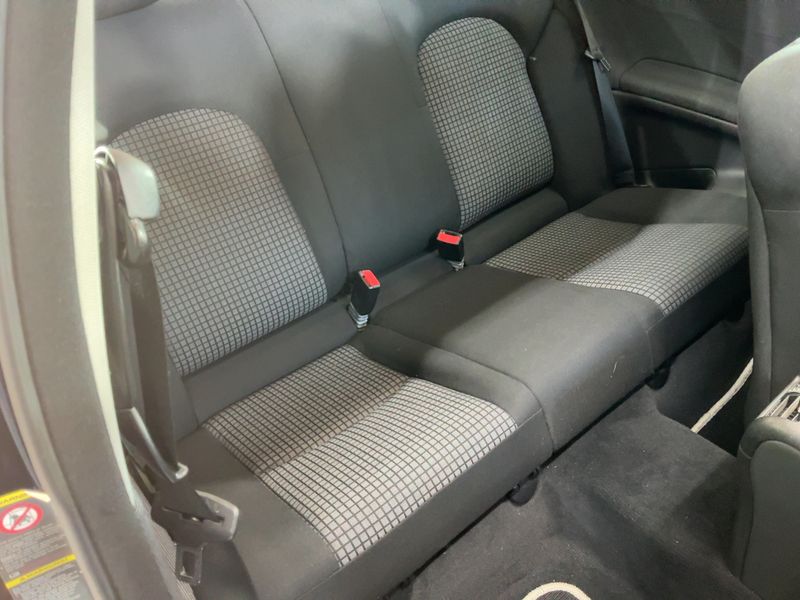 Mercedes-Benz C-Klasse C 180 Kompressor Sport Edition — zdjęcie 14