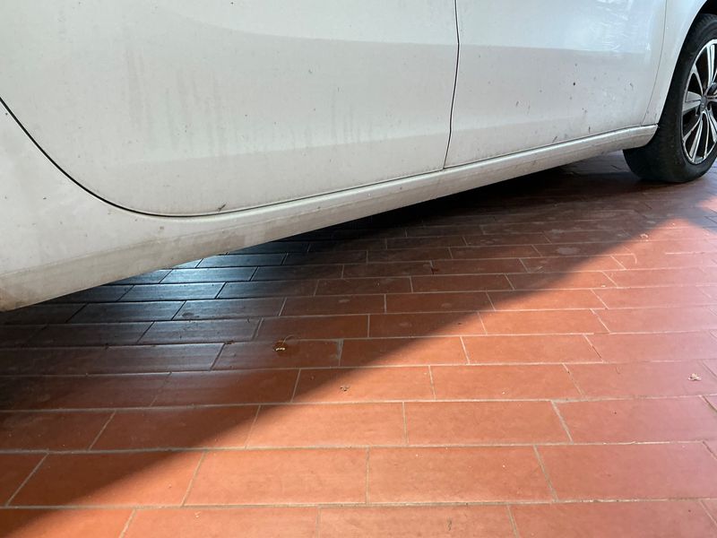 Citroen C4 Grand Picasso 1.2 PureTech Selection — zdjęcie 27