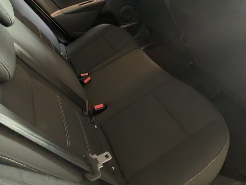 Renault Megane 1.5 dCi Business — zdjęcie 14