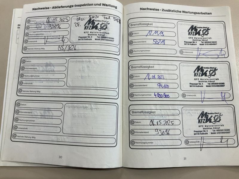 Ford Fiesta 1.0 EcoBoost Individual — zdjęcie 24