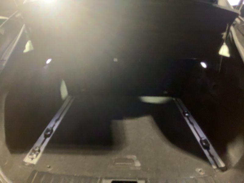 Jaguar F-Pace 30d R-Sport AWD — zdjęcie 10