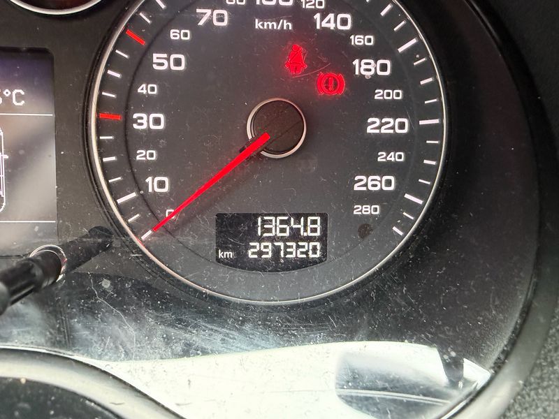 Audi A3 Sportback 1.2 TFSI S line Sportpaket — zdjęcie 16