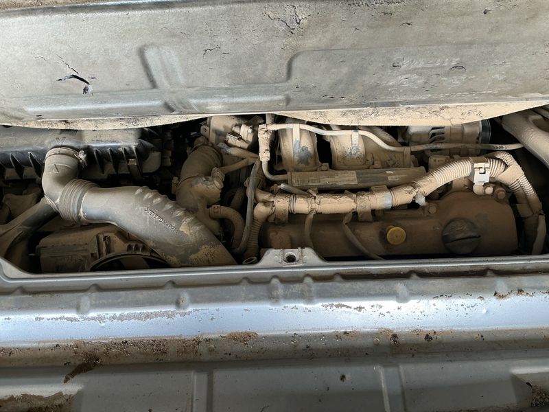 Smart fortwo 1.0 Turbo Basis pulse — zdjęcie 12