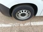 Citroen Berlingo 1.5 Blue-HDi Live M — zdjęcie 33