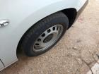 Citroen Berlingo 1.5 Blue-HDi Live M — zdjęcie 27