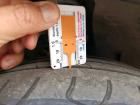 Citroen Berlingo 1.5 Blue-HDi Live M — zdjęcie 31