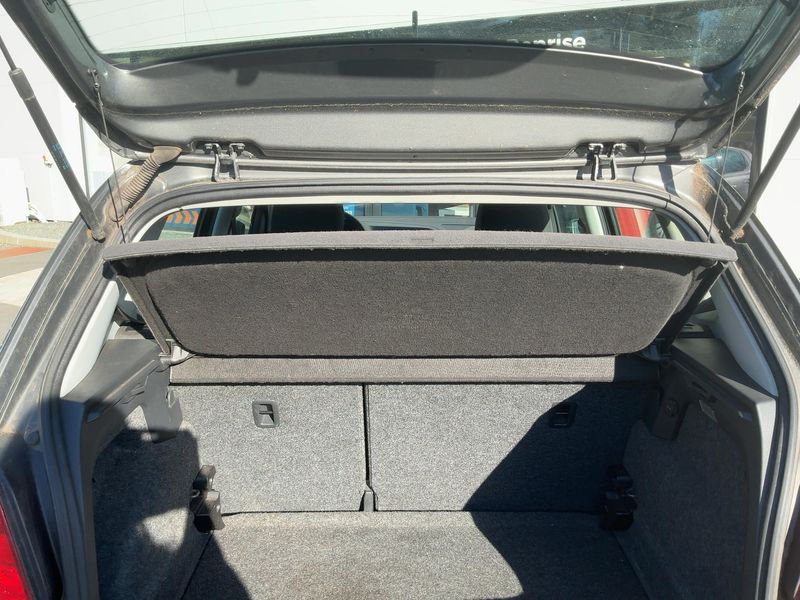 Volkswagen Polo 1.6 TDI Trendline — zdjęcie 10