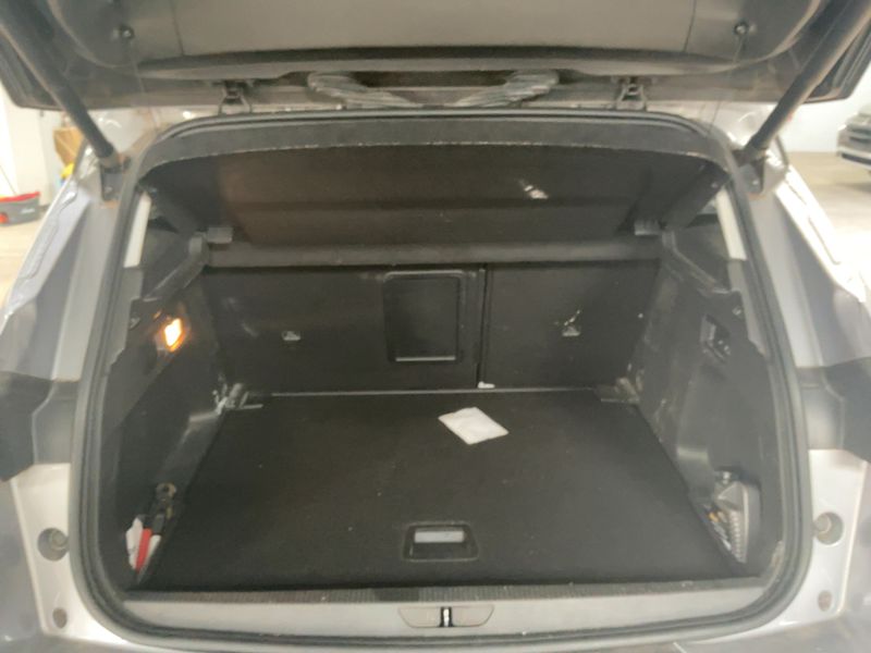 Opel Grandland X 1.2 Turbo Business INNOVATION — zdjęcie 10