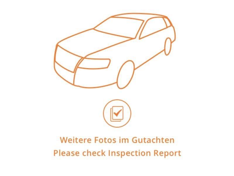 Volkswagen Polo 1.0 Life — zdjęcie 2