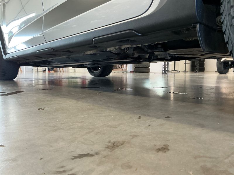 Dacia Jogger 1.0 TCe Extreme — zdjęcie 23