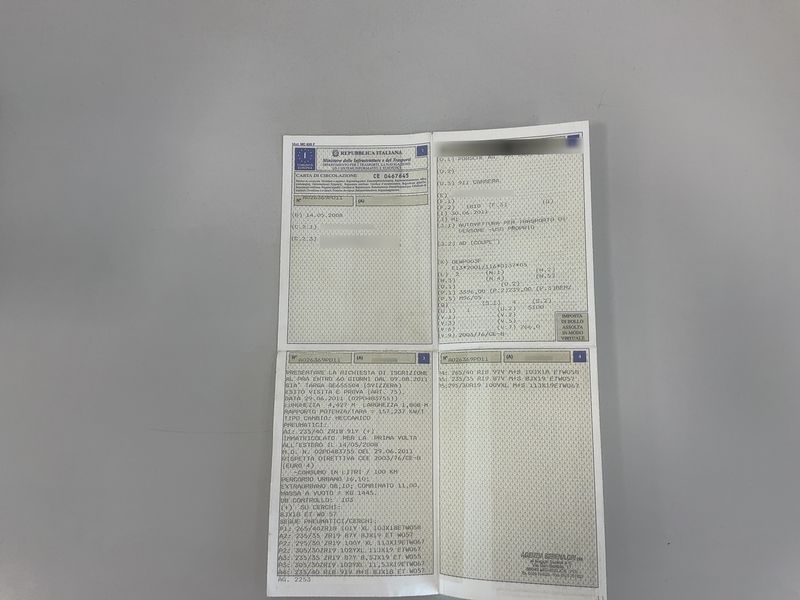 Porsche 911 997 Carrera — zdjęcie 15