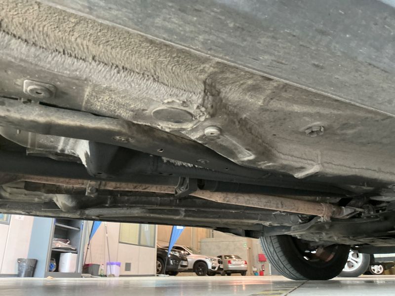 Jeep Compass 2.0 M-Jet Opening Edition 4WD — zdjęcie 29