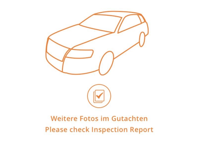 Skoda Superb 2.0 TDI Ambition — zdjęcie 5