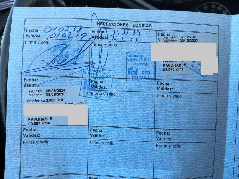 Opel Corsa 1.4 Selective ecoFlex — zdjęcie 17