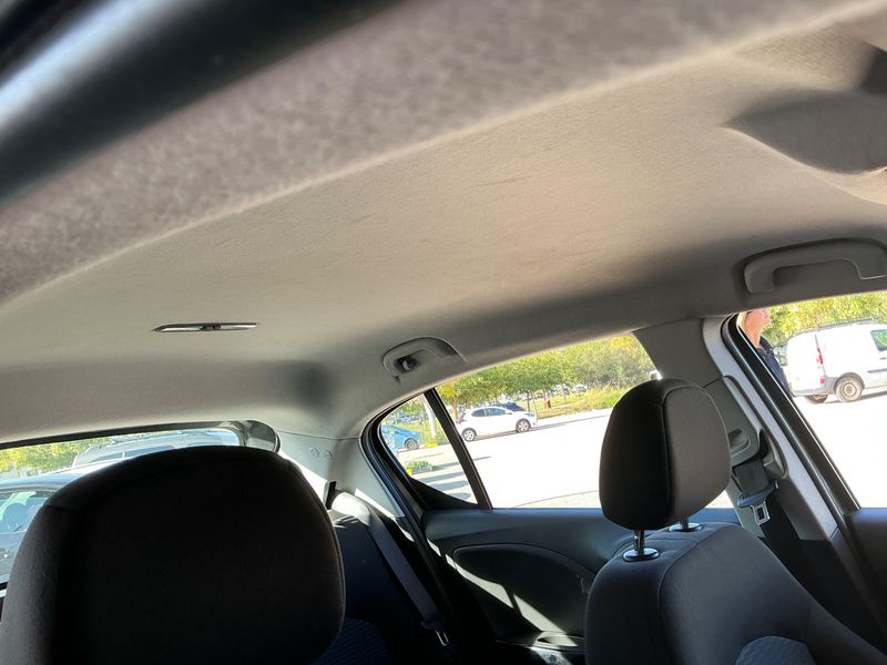 Opel Corsa 1.4 Selective ecoFlex — zdjęcie 36