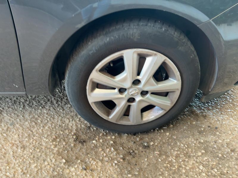 Opel Corsa 1.4 Selective ecoFlex — zdjęcie 21