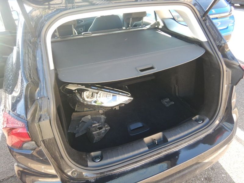 Fiat Tipo 1.6 M-Jet — zdjęcie 9