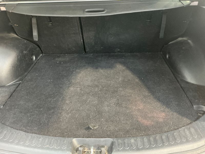 Kia Sportage 1.7 CRDi Active 2WD — zdjęcie 36
