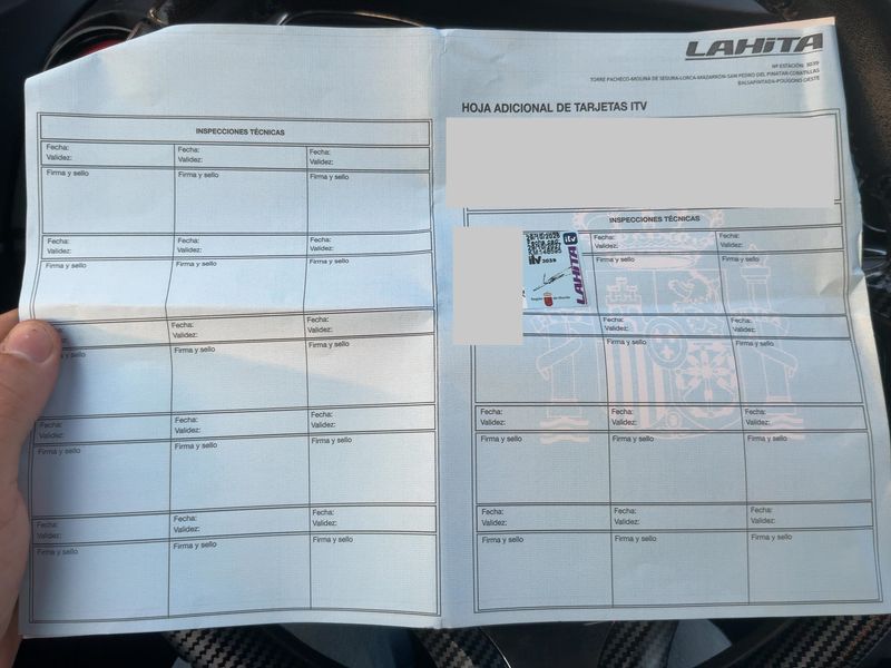 Renault Captur 1.5 dCi Energy XMOD — zdjęcie 17