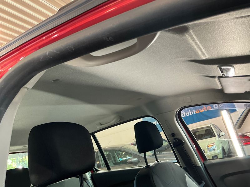 Dacia Sandero 0.9 TCe Stepway Prestige — zdjęcie 6