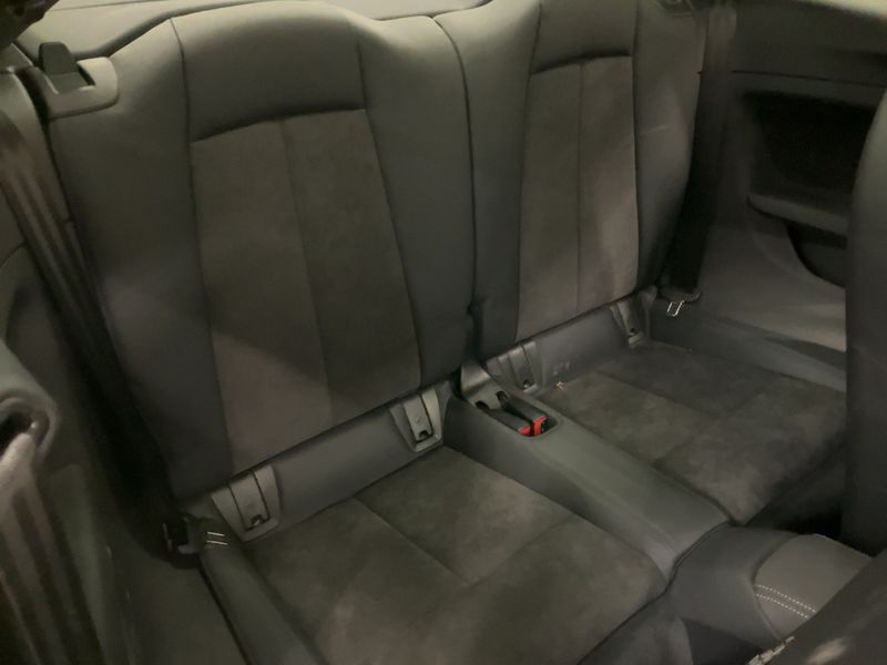 Audi TT 40 TFSI — zdjęcie 14