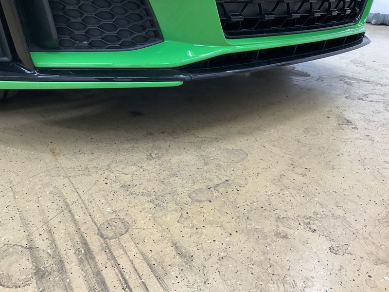 Audi TT 40 TFSI — zdjęcie 29