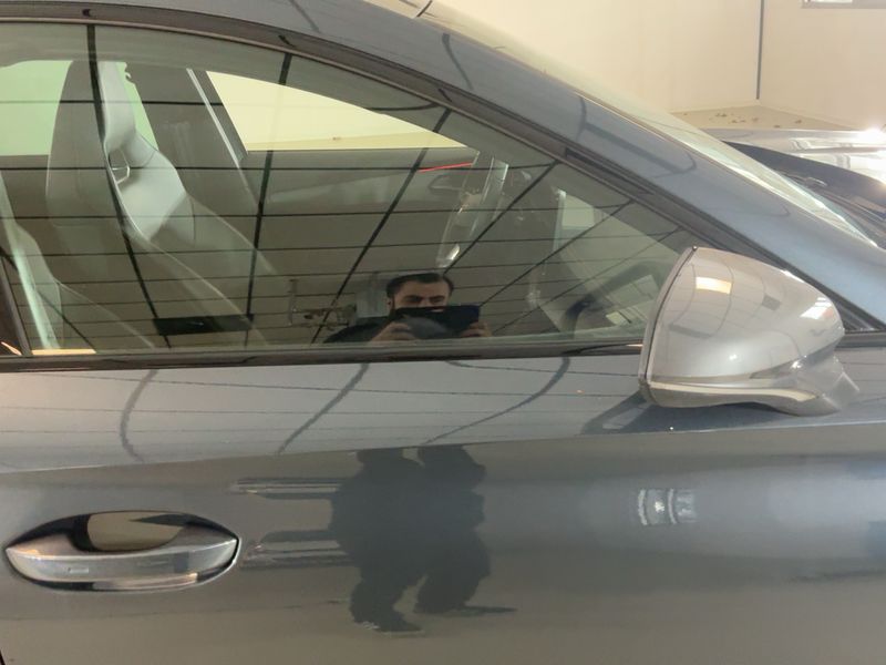 Cupra Formentor 2.0 TSI VZ 4Drive — zdjęcie 7