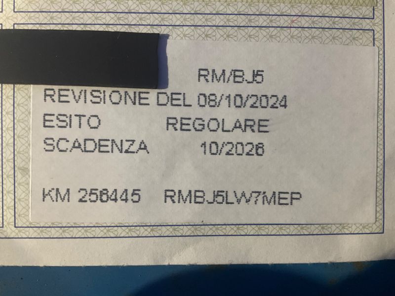 Renault Clio 1.5 dCi Graphite — zdjęcie 6