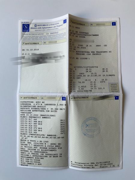 Audi A5 2.0 TDI quattro Sport — zdjęcie 15