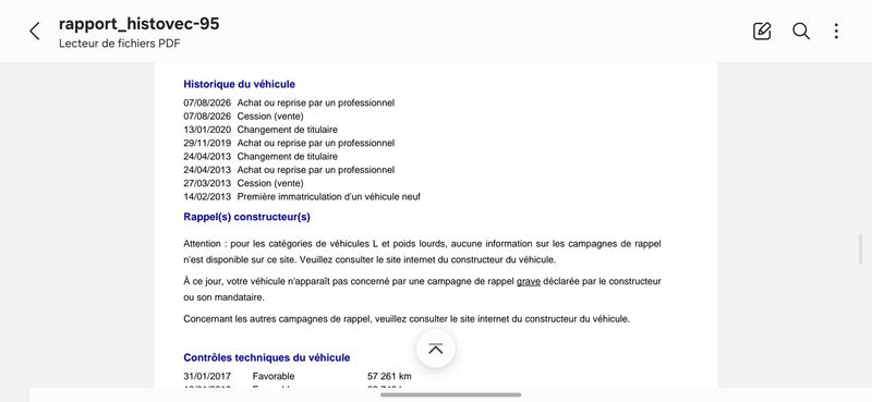 Hyundai ix20 1.6 CRDi Premium — zdjęcie 19