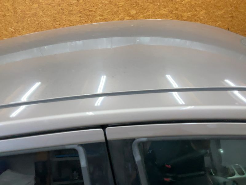 Nissan Note 1.6 I-Way+ — zdjęcie 20