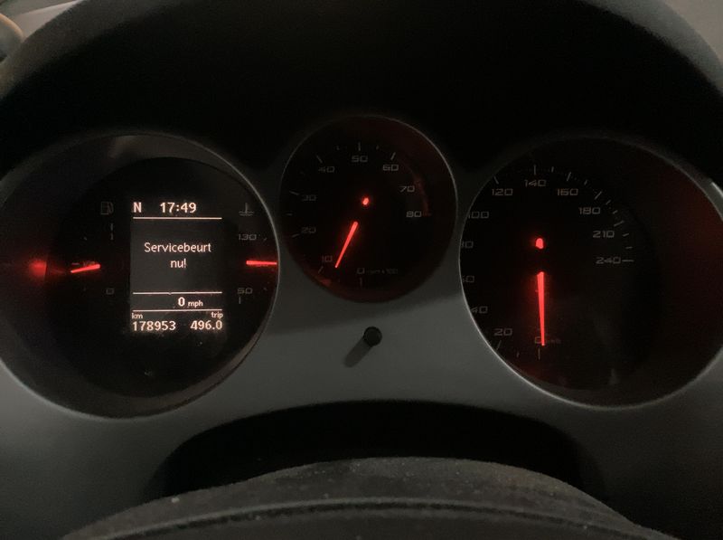 Seat Altea XL 1.2 TSI Style Copa Ecomotive — zdjęcie 4