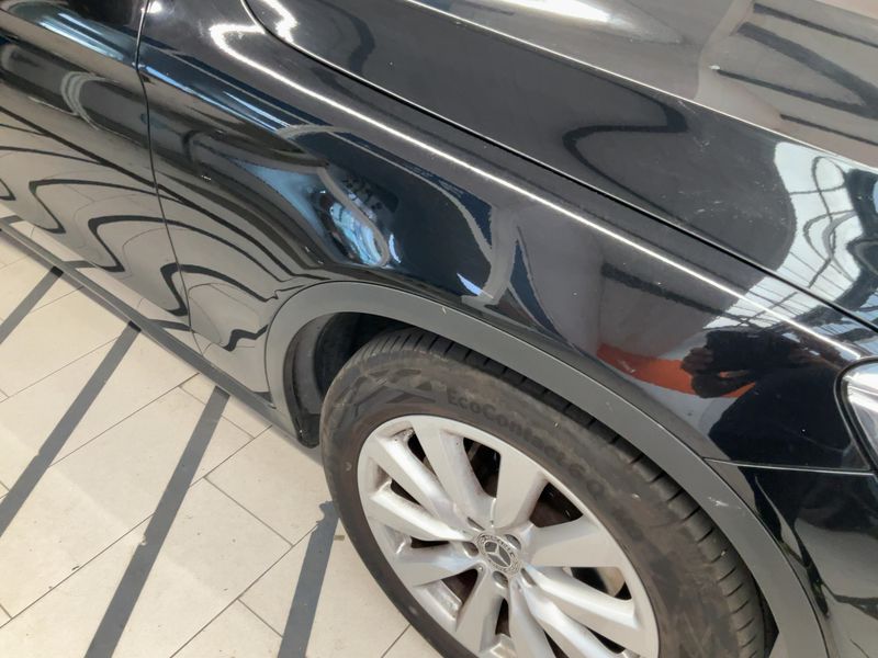 Mercedes-Benz GLC-Klasse GLC 220 d 4Matic — zdjęcie 8