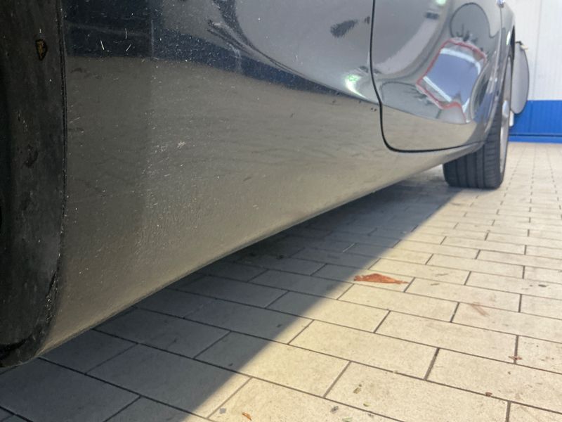 Opel Astra GTC 1.6 Turbo Innovation — zdjęcie 8