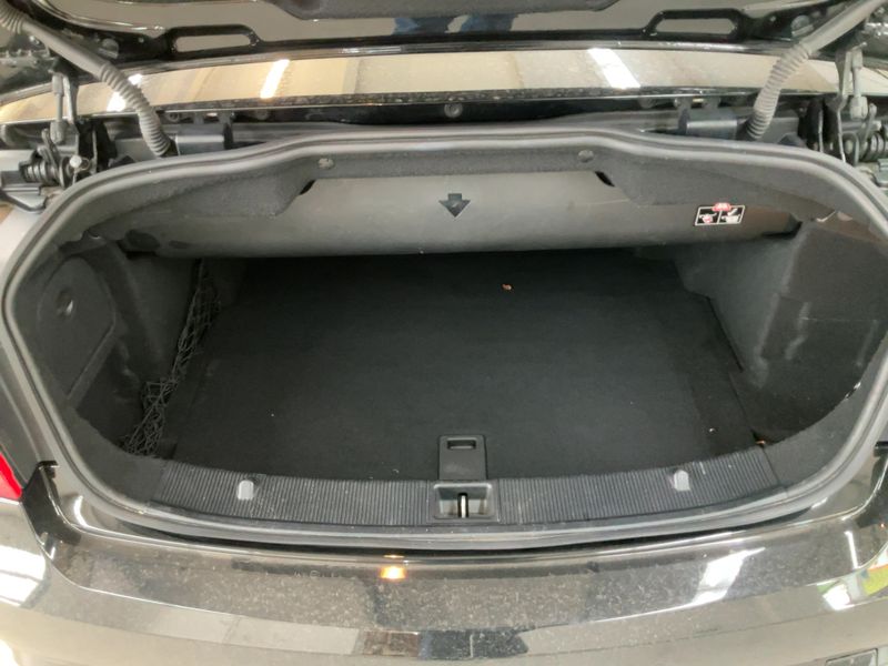 Mercedes-Benz E-Klasse E 250 CGI BlueEfficiency Elegance — zdjęcie 10