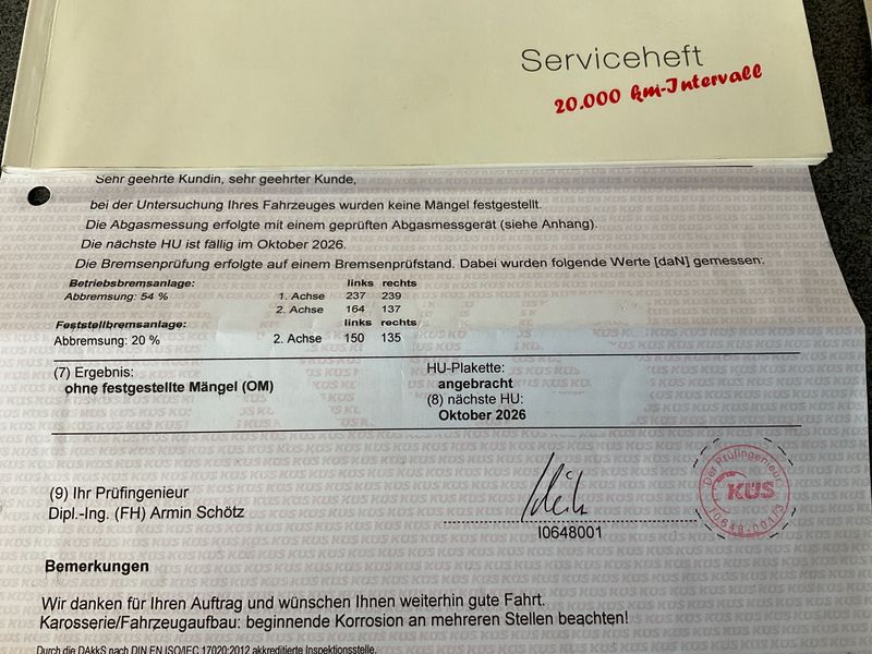 Honda Jazz 1.4 DSi LS — zdjęcie 7