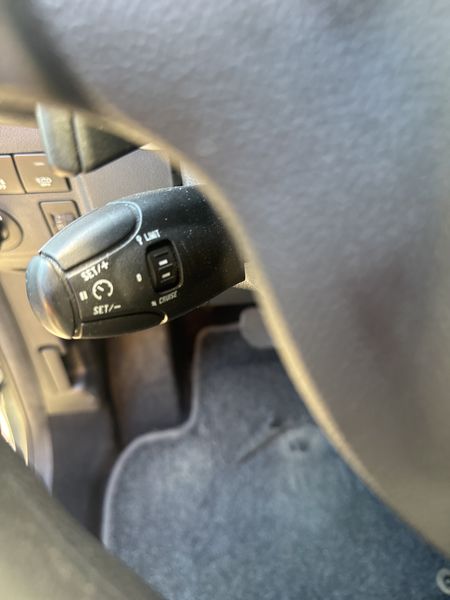 Citroen Berlingo 1.6 e-HDi XTR — zdjęcie 17