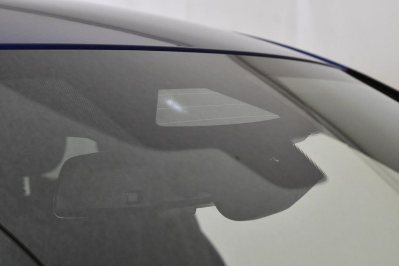 BMW 1er 118d M Sport — zdjęcie 29