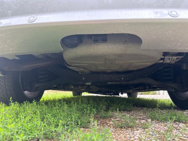 Ford C-Max 2.0i 16V Titanium — zdjęcie 13