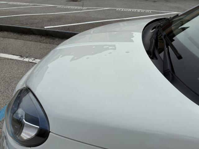 Fiat 500 X 1.4 MultiAir Mirror — zdjęcie 5