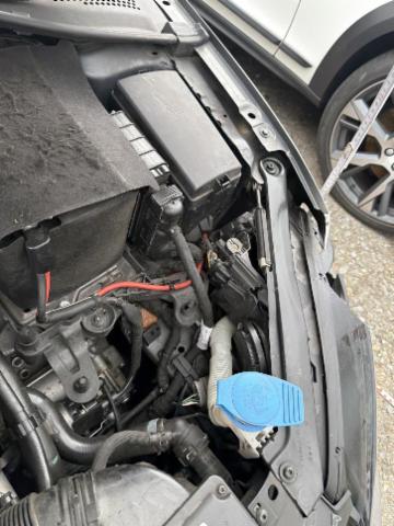 VW Golf VII 1.4 TSI ACT Highline DSG — zdjęcie 12