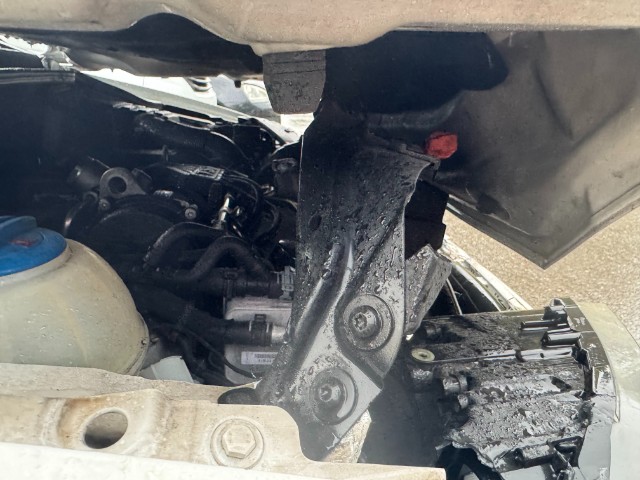 VW Polo 1.2 TSI 105 Team DSG — zdjęcie 9